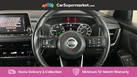 2022-nissan-qashqai-13-dig-t-acenta-premium-140ps-small-13
