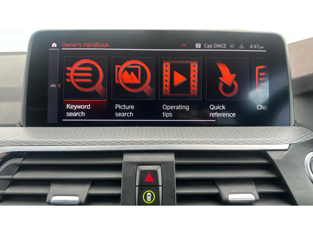 2021-bmw-x3-20td-xdrive20d-m-sport-mht-big-49