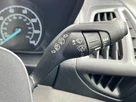 2022-ford-grand-tourneo-connect-15-active-120ps-ecoblue-1499cc-powershift-small-55