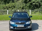 2012-skoda-octavia-16td-elegance-105ps-estate-dsg-small-10