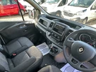 2021-renault-trafic-20dci-ll30-energy-120-business-panel-small-10