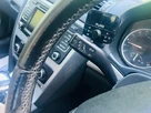 2012-skoda-octavia-16td-elegance-105ps-estate-dsg-small-58