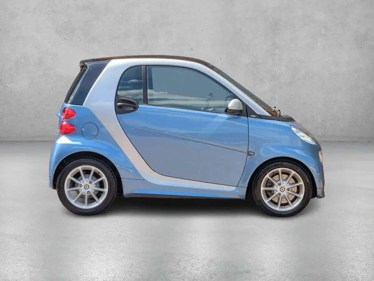 2013-smart-fortwo-08td-passion-coupe-big-7
