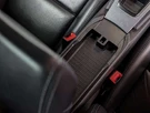 2020-porsche-cayman-718-20-cayman-pdk-small-32