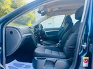 2012-skoda-octavia-16td-elegance-105ps-estate-dsg-small-34