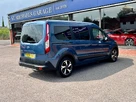 2022-ford-grand-tourneo-connect-15-active-120ps-ecoblue-1499cc-powershift-small-7