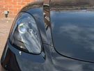 2020-porsche-cayman-718-20-cayman-pdk-small-8