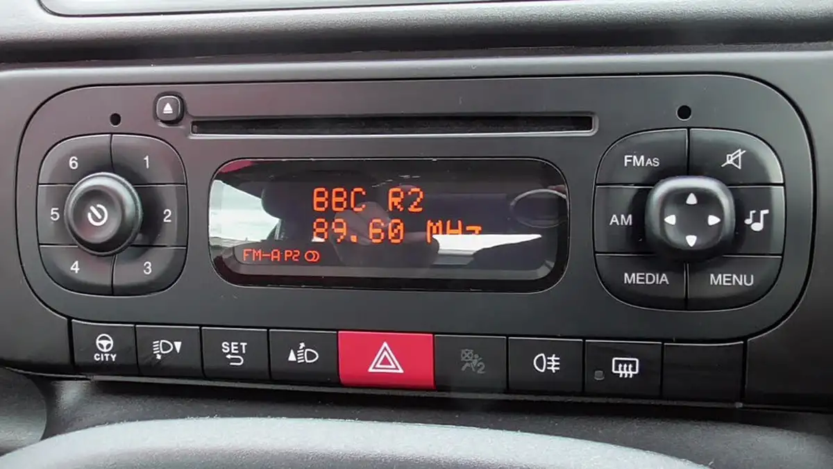 2018-fiat-panda-12-pop-big-9