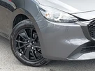2024-mazda-mazda2-15-e-skyactiv-g-homura-small-8