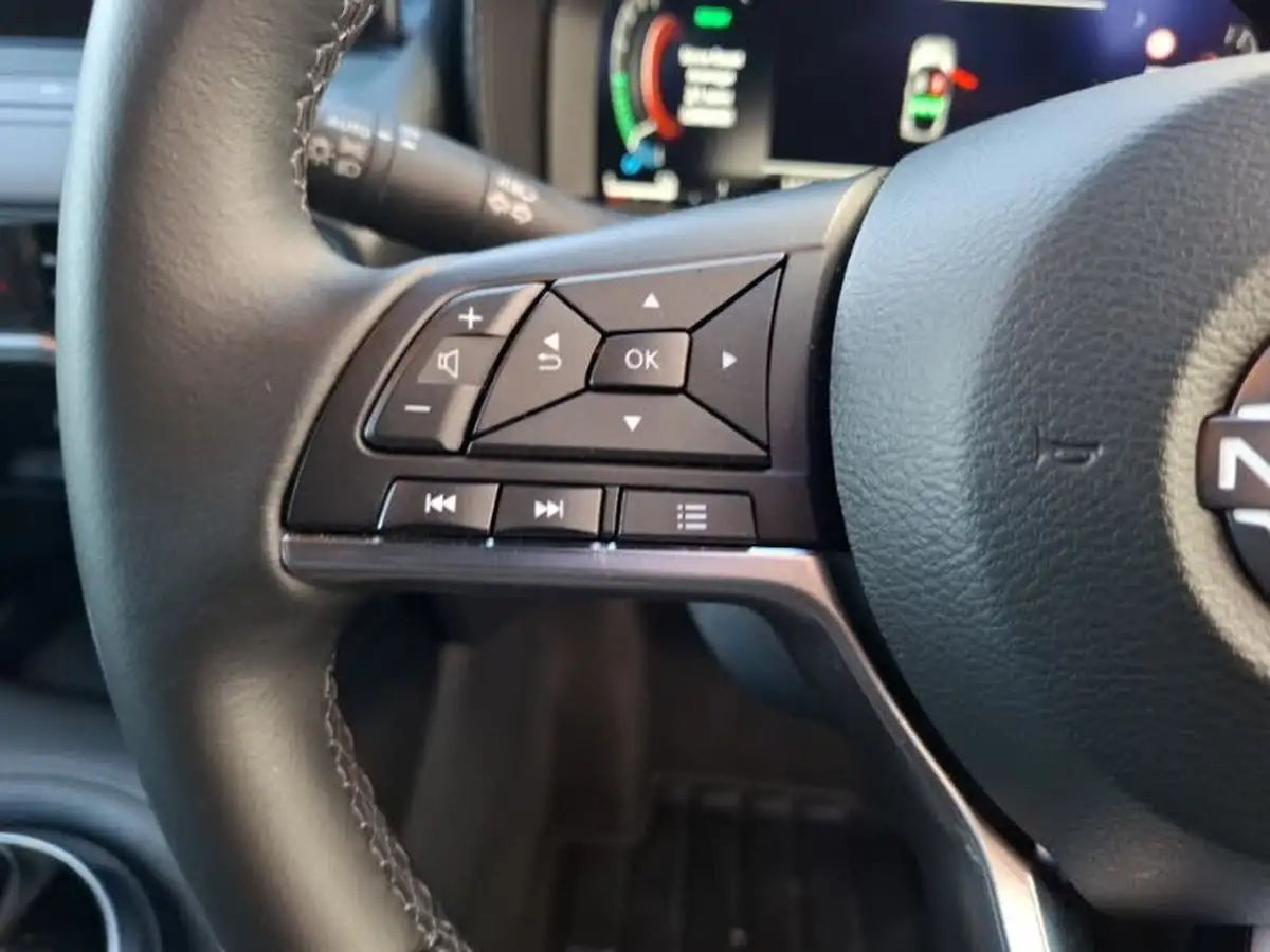 2024-nissan-juke-16-hybrid-n-connecta-big-9