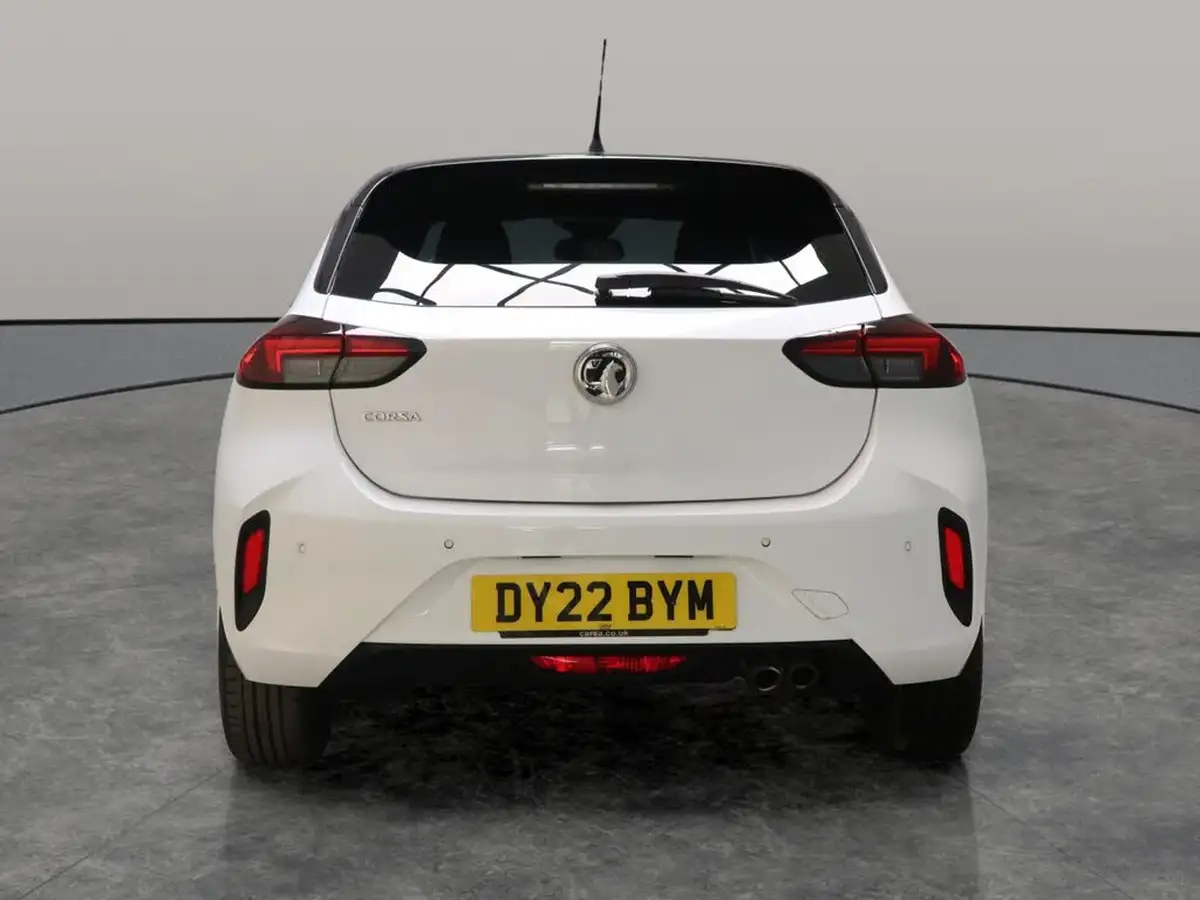 2022-vauxhall-corsa-12-turbo-sri-edition-130ps-auto-big-12