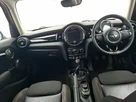 2017-mini-cooper-15-cooper-seven-5d-small-2