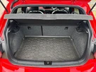 2019-volkswagen-polo-20-tsi-gti-small-26