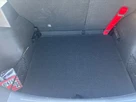 2021-mg-zs-suv-15-vti-tech-exclusive-small-26