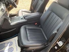 2014-mercedes-benz-e-class-21td-e300-se-saloon-4d-small-33