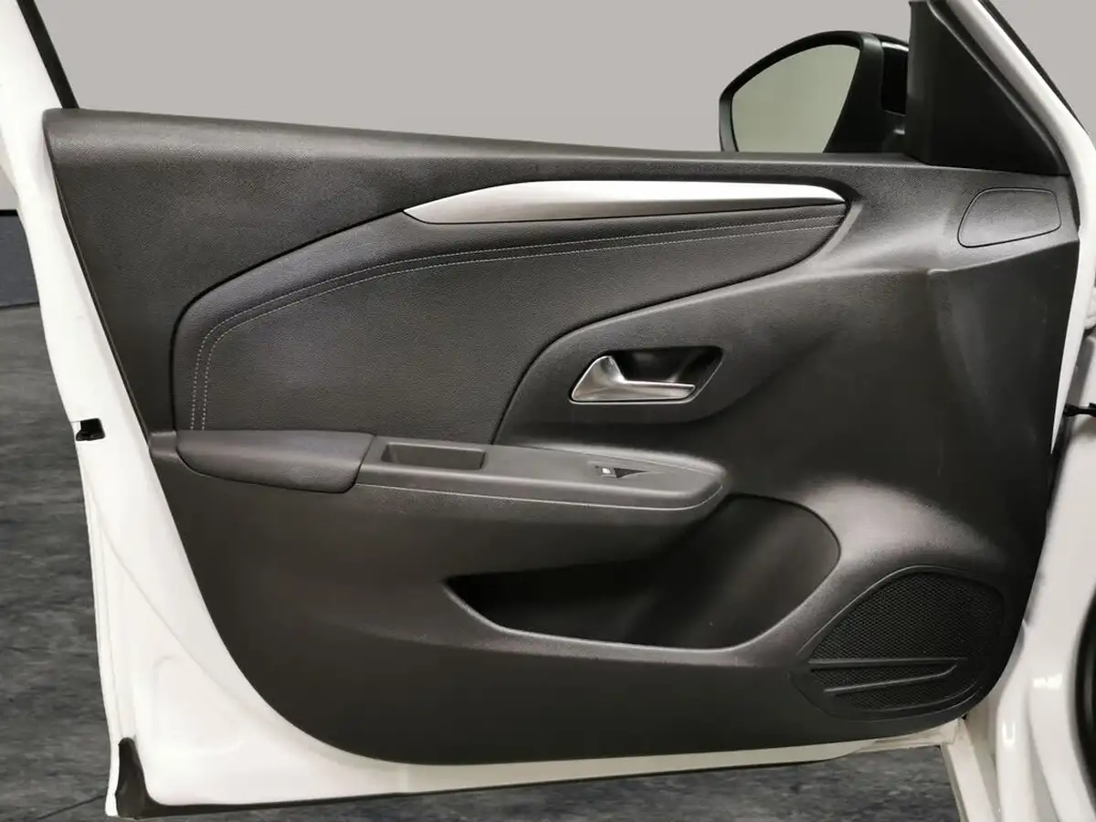 2022-vauxhall-corsa-12-turbo-sri-edition-130ps-auto-big-36