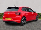 2019-volkswagen-polo-20-tsi-gti-small-2