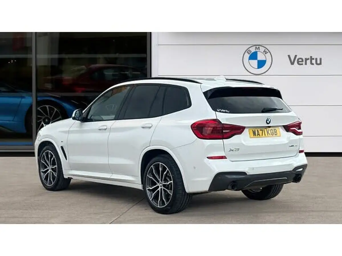 2021-bmw-x3-20td-xdrive20d-m-sport-mht-big-1