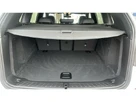2021-bmw-x3-20td-xdrive20d-m-sport-mht-small-12