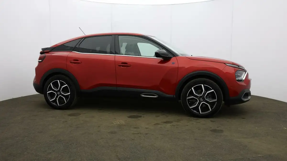 2022-citroen-c4-e-shine-plus-big-7