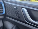 2018-hyundai-ioniq-16-gdi-premium-se-hybrid-small-30