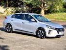2018-hyundai-ioniq-16-gdi-premium-se-hybrid-small-6