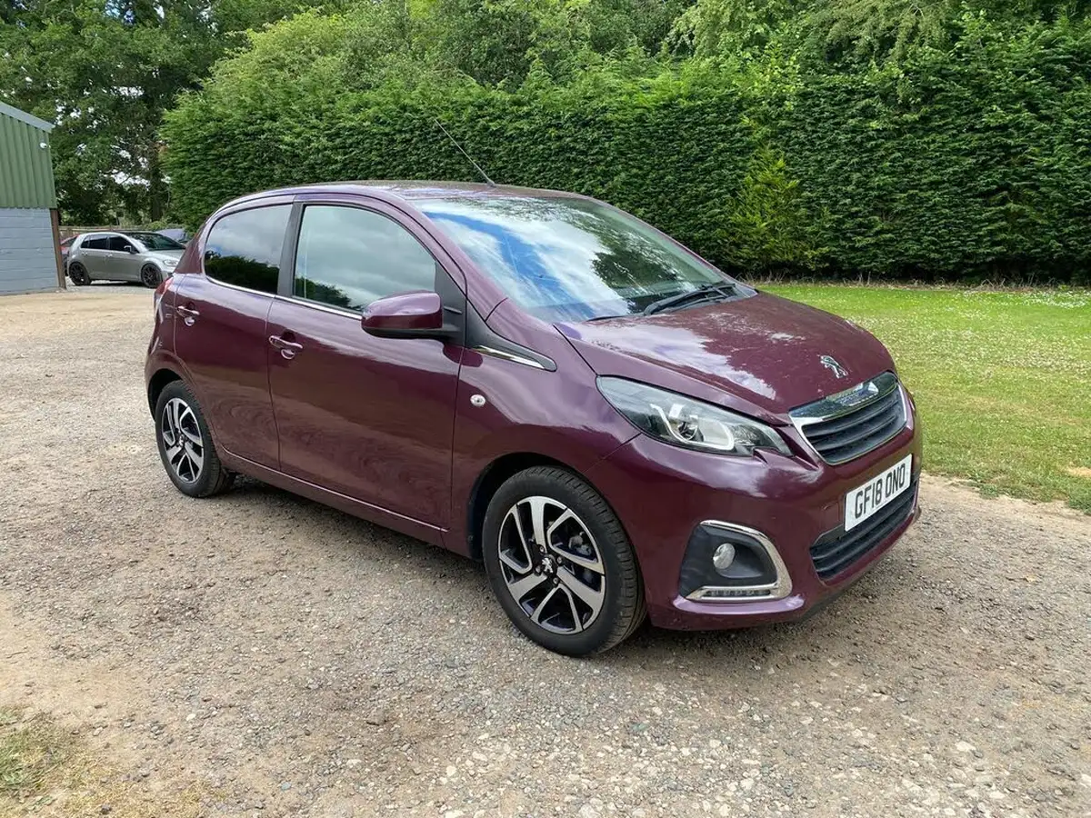 2018-peugeot-108-12-puretech-allure-hatchback-5d-big-3