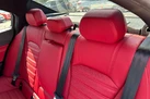 2021-alfa-romeo-giulia-20-veloce-276bhp-small-18