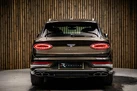 2024-bentley-bentayga-small-5