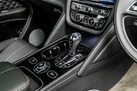 2024-bentley-bentayga-small-33