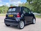 2010-smart-fortwo-10-passion-71bhp-cabriolet-small-11
