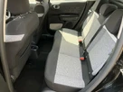 2019-citroen-c3-12-puretech-origins-83ps-small-28