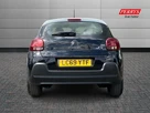 2019-citroen-c3-12-puretech-origins-83ps-small-4