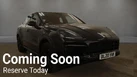 2020-porsche-cayenne-30-v6-e-hybrid-462ps-coupe-small-0