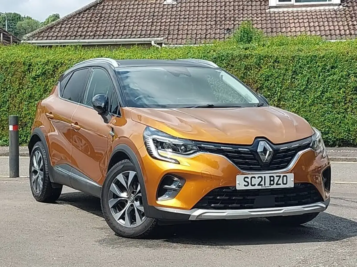 2021-renault-captur-10-tce-s-edition-90ps-big-0