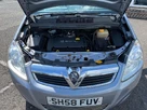 2008-vauxhall-zafira-16-breeze-small-52