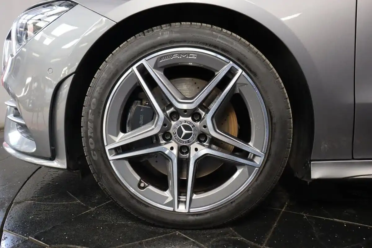 2022-mercedes-benz-cla-13-cla-200-amg-line-premium-plus-coupe-4d-big-42