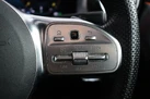 2022-mercedes-benz-cla-13-cla-200-amg-line-premium-plus-coupe-4d-small-25