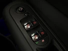2019-mini-clubman-15-cooper-classic-134bhp-small-33