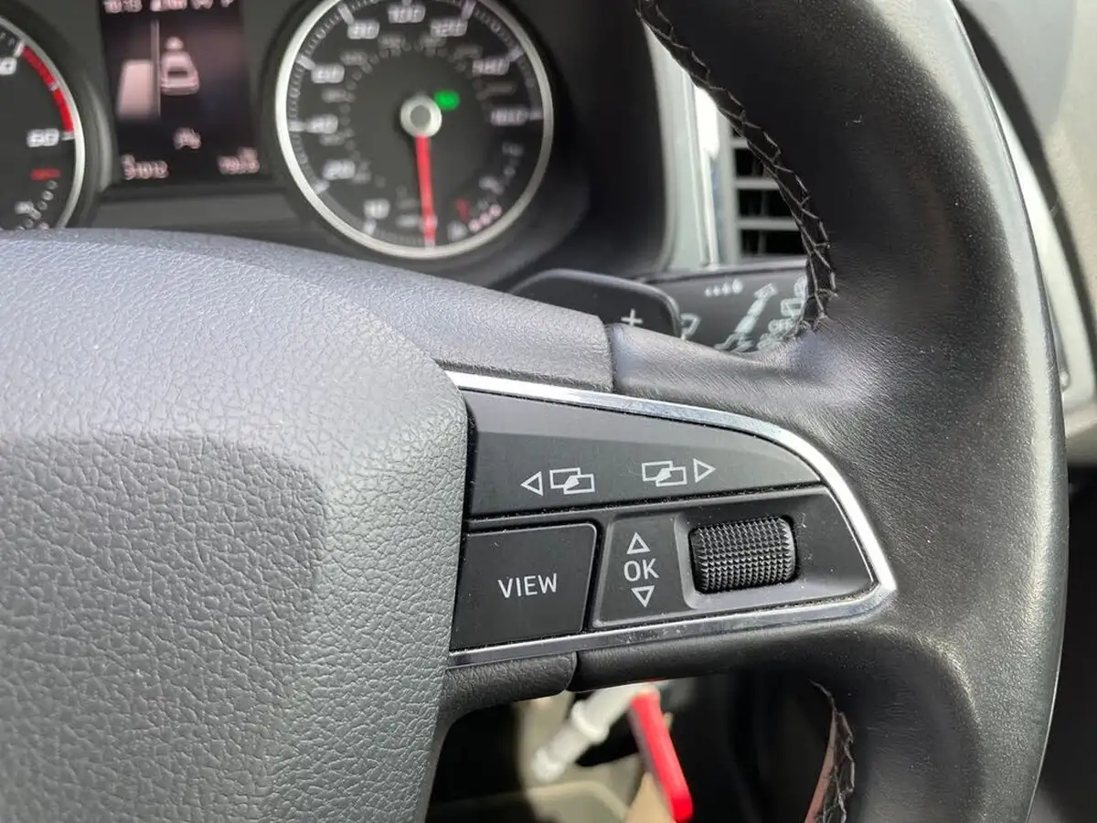 2019-seat-ateca-16tdi-se-technology-ss-dsg-big-29