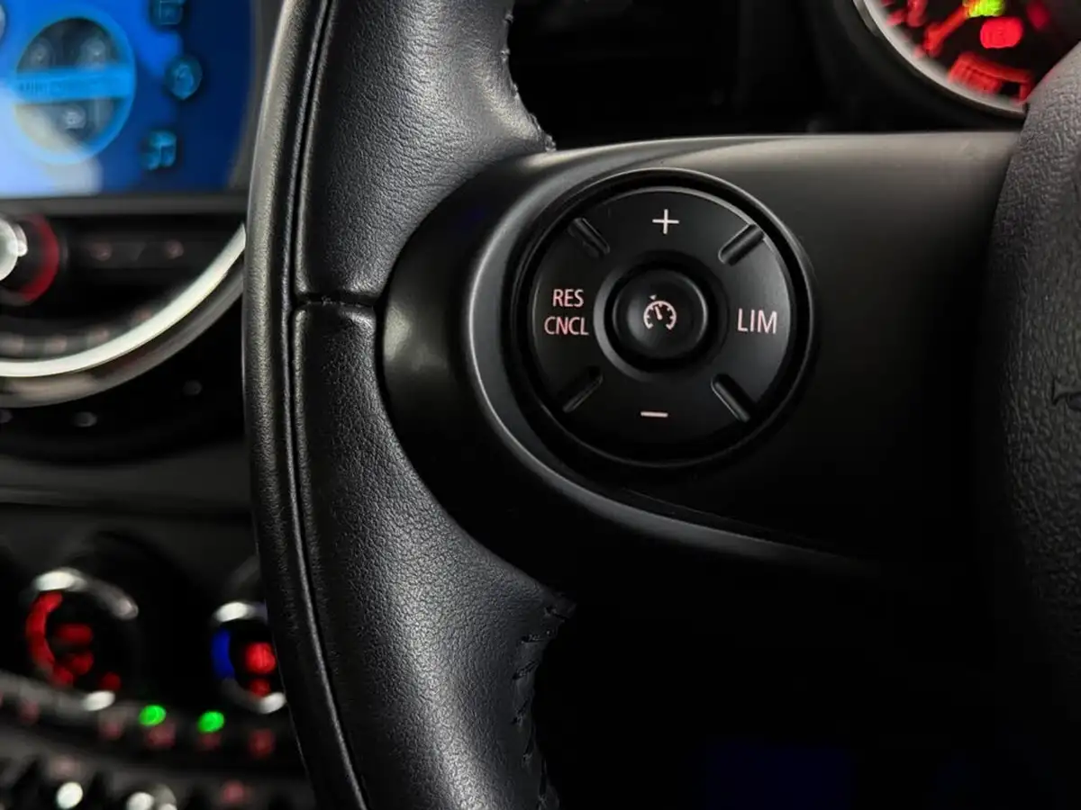 2019-mini-clubman-15-cooper-classic-134bhp-big-22