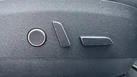 2023-tesla-model-3-e-rwd-241bhp-small-23