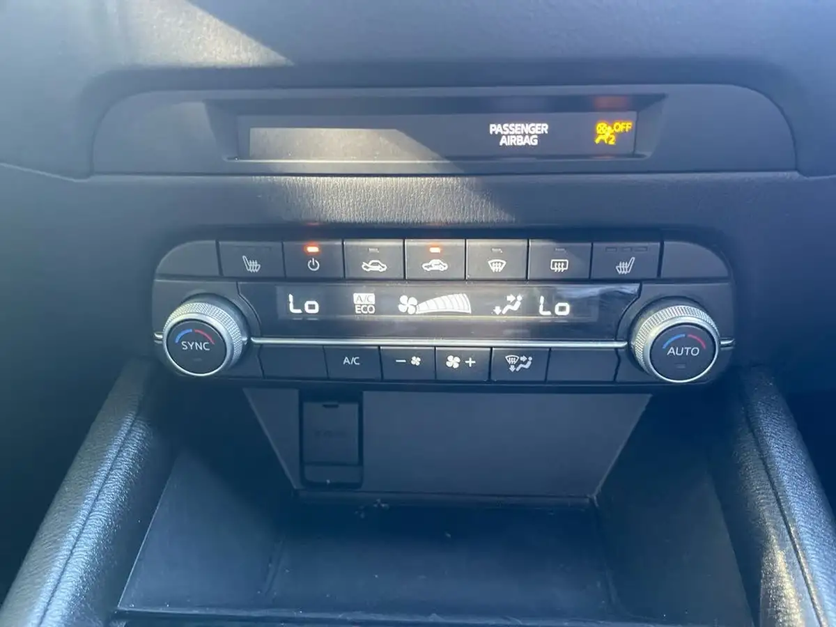 2023-mazda-cx-5-20-newground-big-17