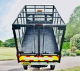 2021-mercedes-benz-sprinter-20cdi-315-l2h1-progressive-150pseu6dt-chassis-cab-rwd-small-5