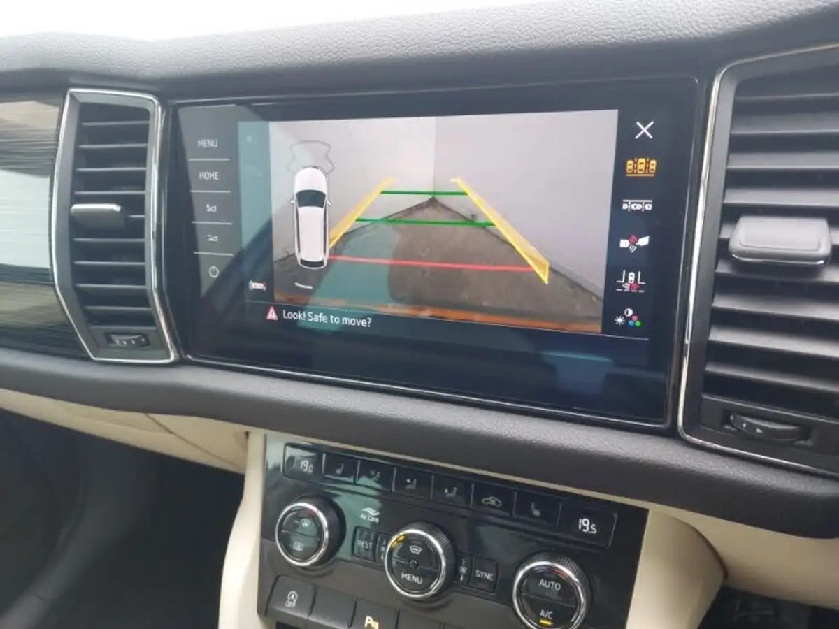 2019-skoda-kodiaq-20-tsi-edition-190ps-5-seats-big-16