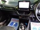 2018-ford-fiesta-10t-titanium-100ps-3d-small-8