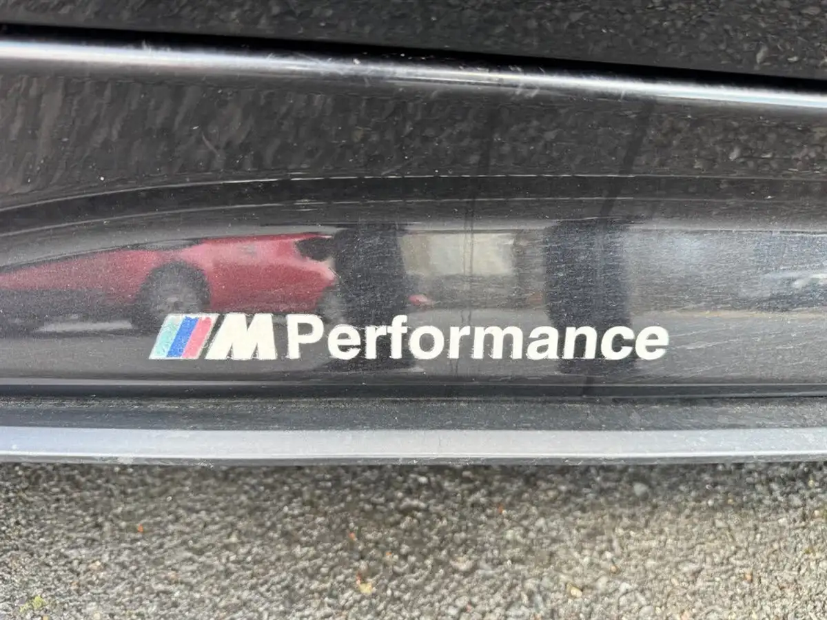 2016-bmw-3-series-30td-335d-xdrive-m-sport-touring-5d-big-28