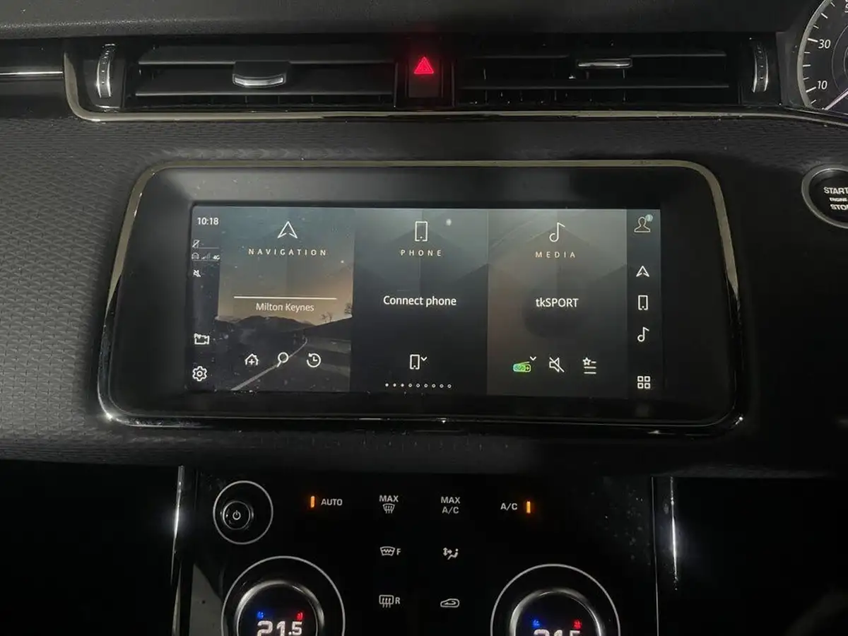 2021-land-rover-range-rover-evoque-15-p300e-r-dynamic-s-big-20