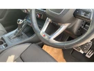 2021-audi-q3-20-35-tdi-s-line-station-wagon-quattro-tronic-small-49