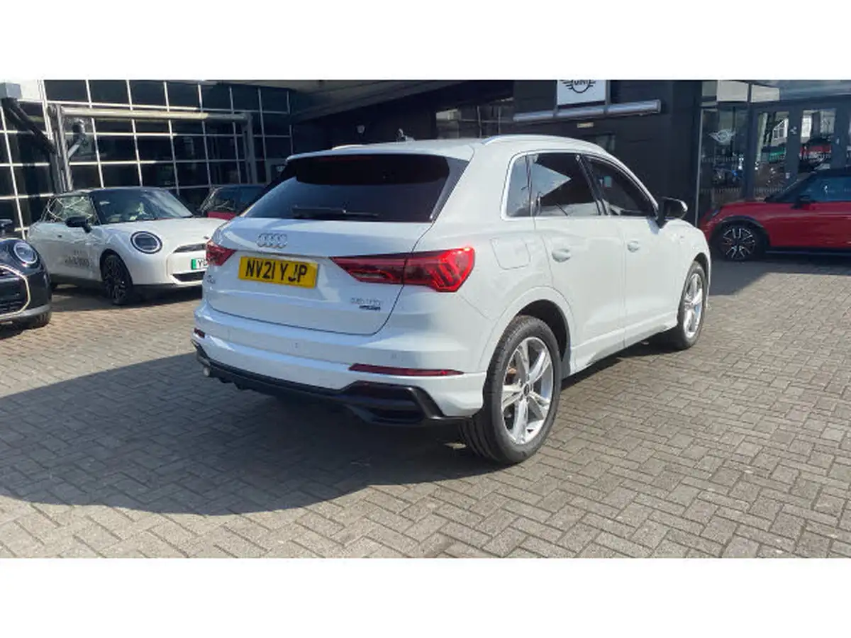 2021-audi-q3-20-35-tdi-s-line-station-wagon-quattro-tronic-big-34